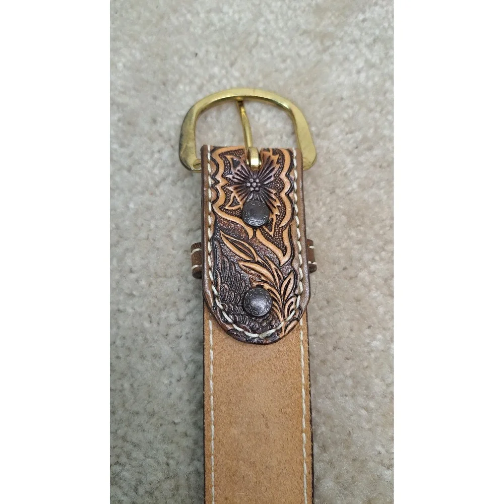 3D Emblem this authentic